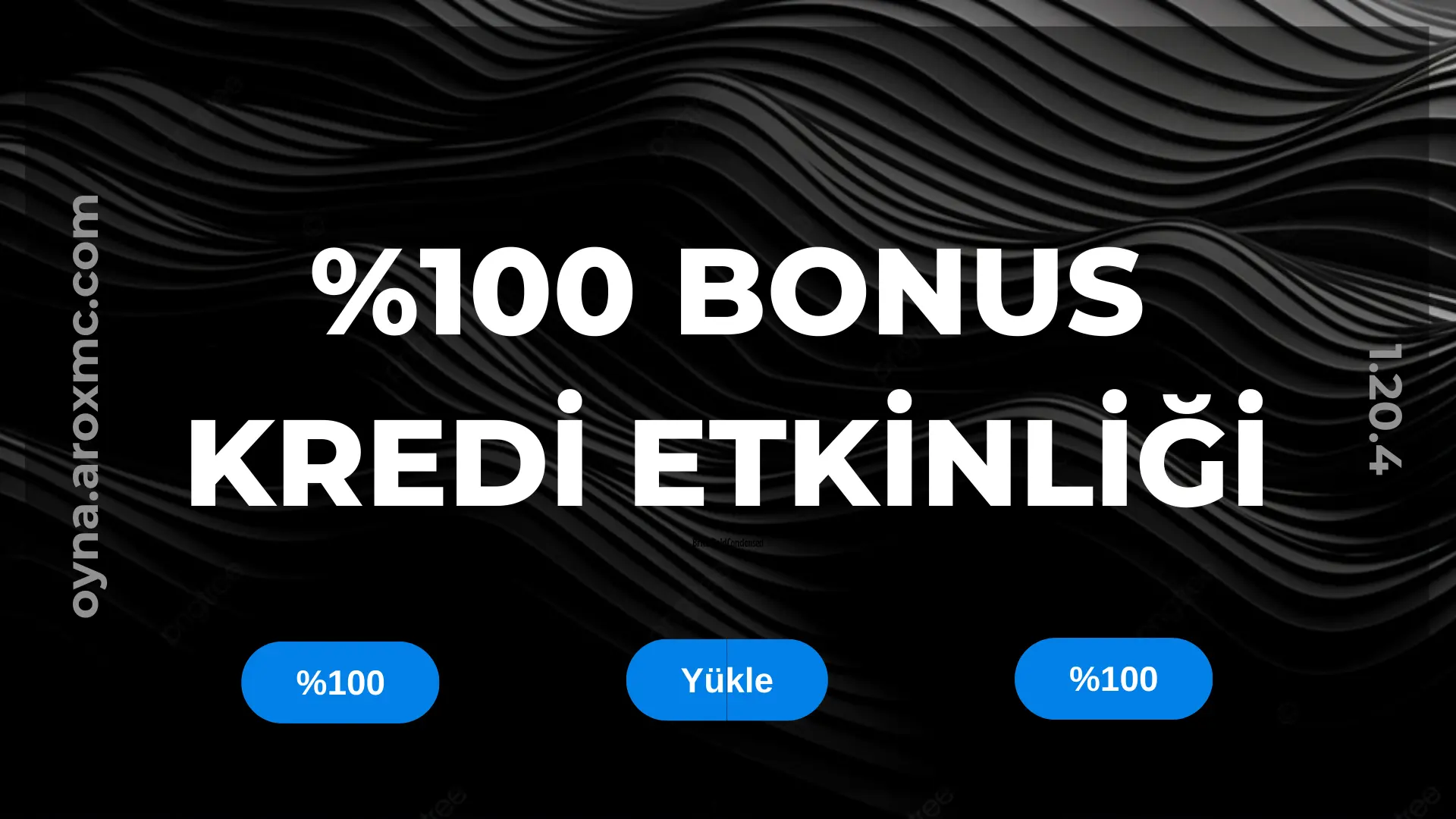 %100 (10).webp
