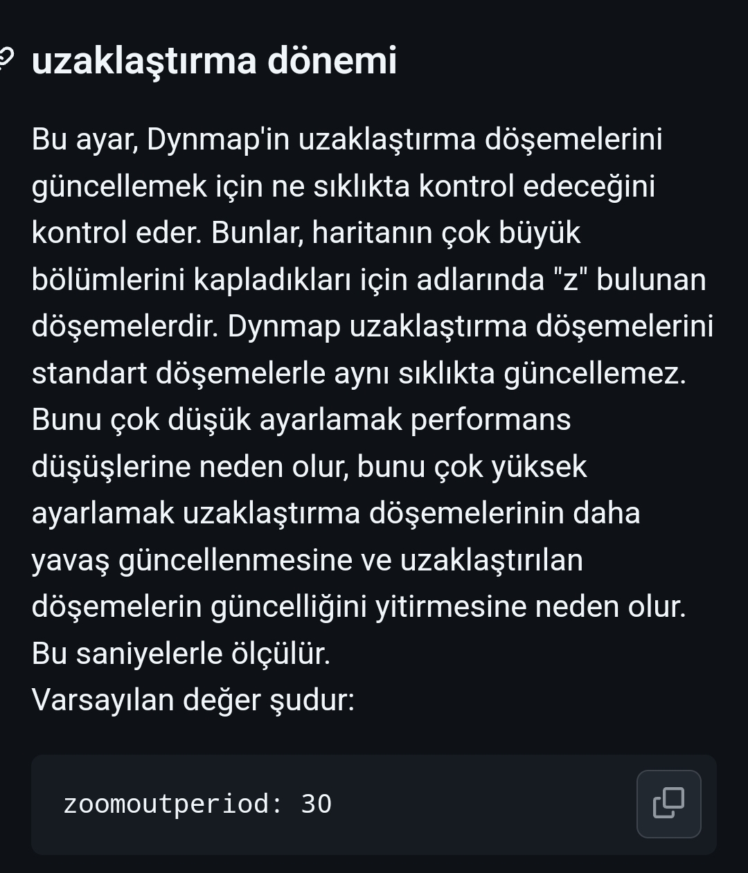 1000004531.webp