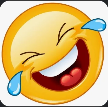 1000013164.webp