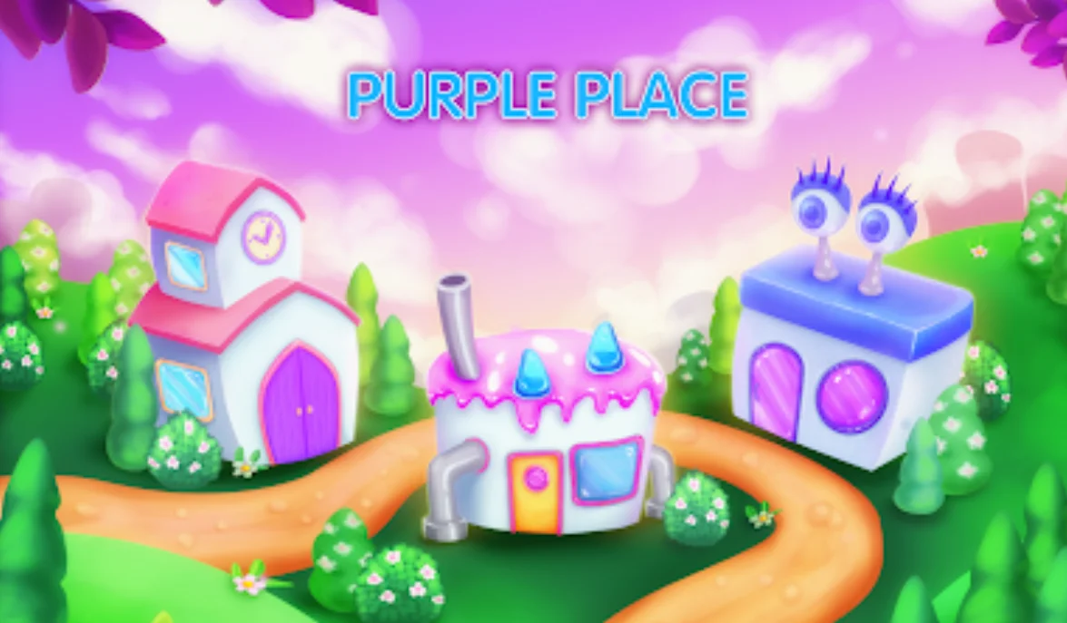 1000023182.webp