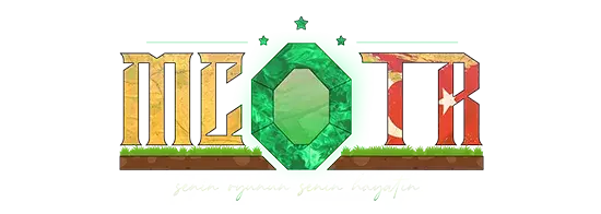 1000027793.webp