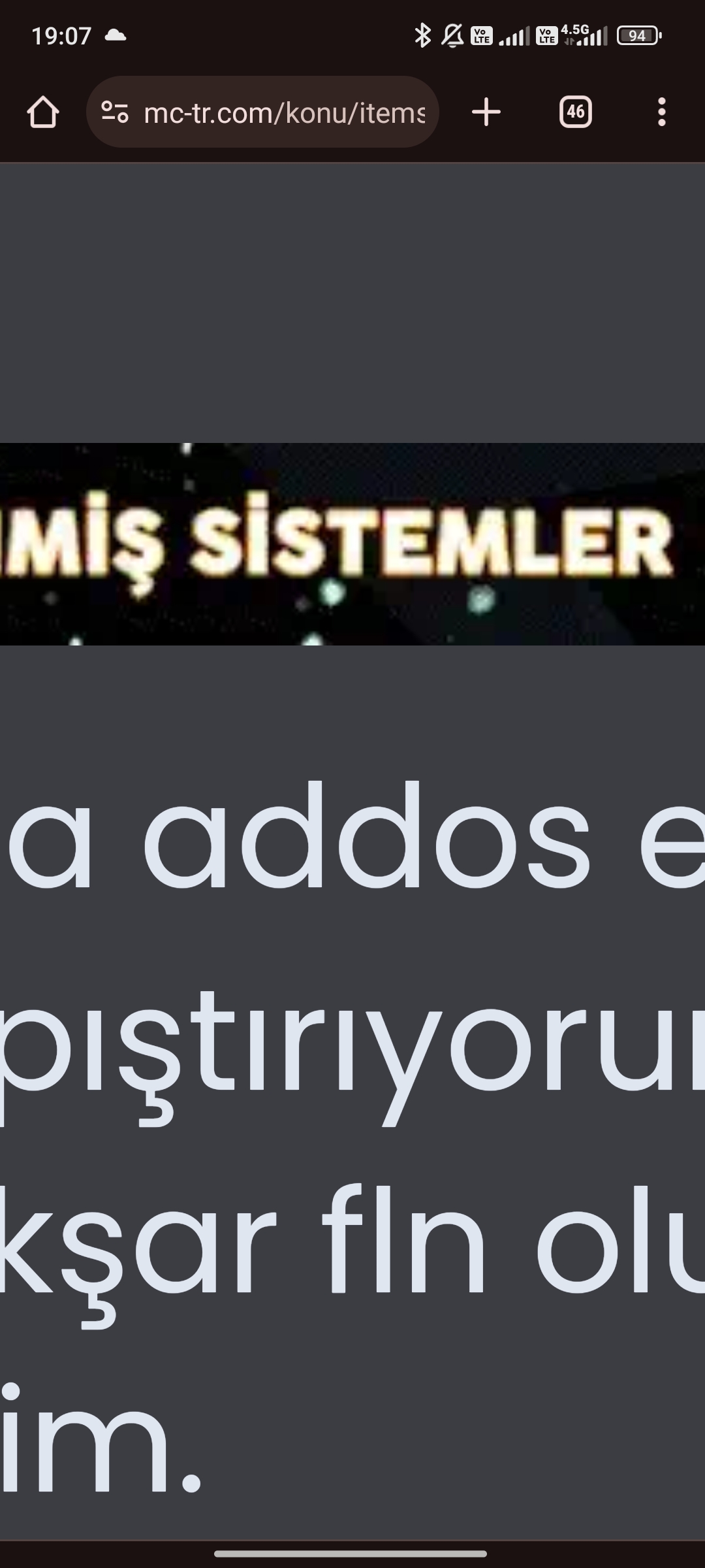 1000029603.jpg