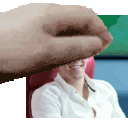 1000033534.gif
