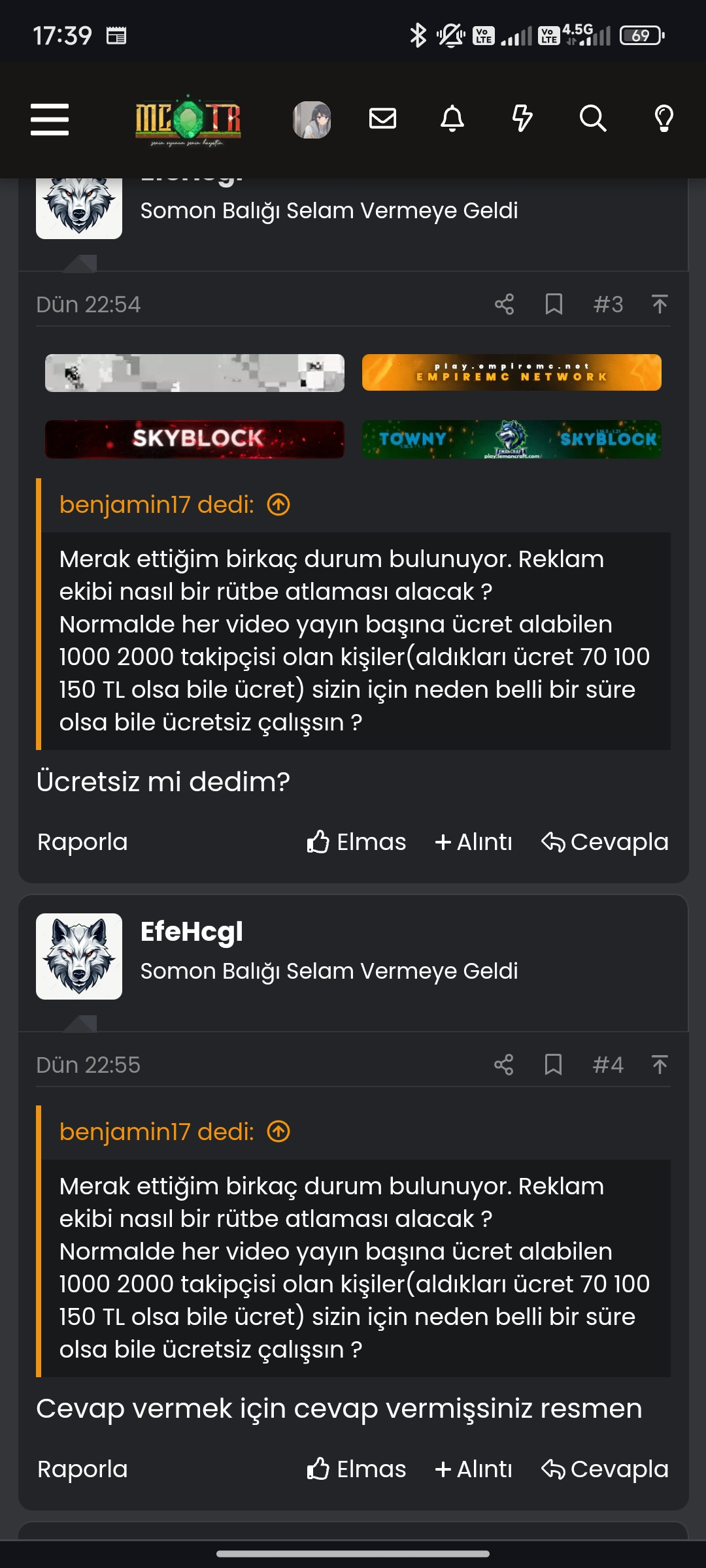 1000037814.webp
