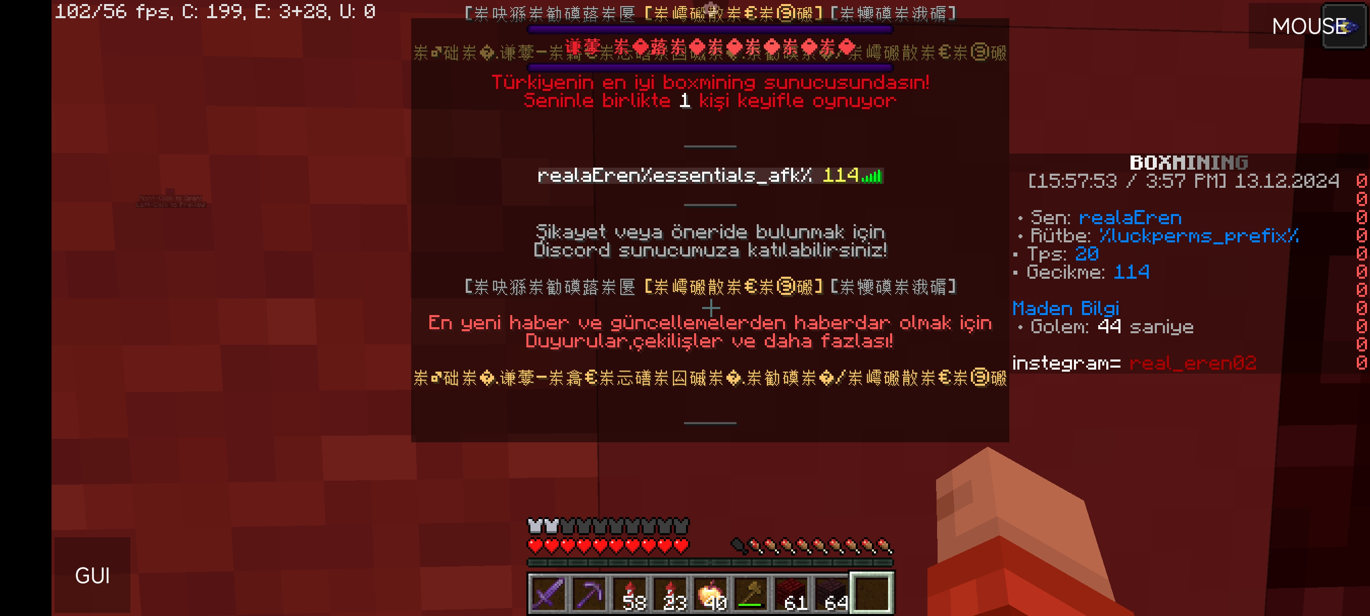 1000040984.webp