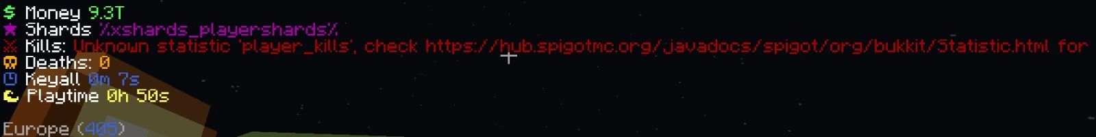 1000060687.webp