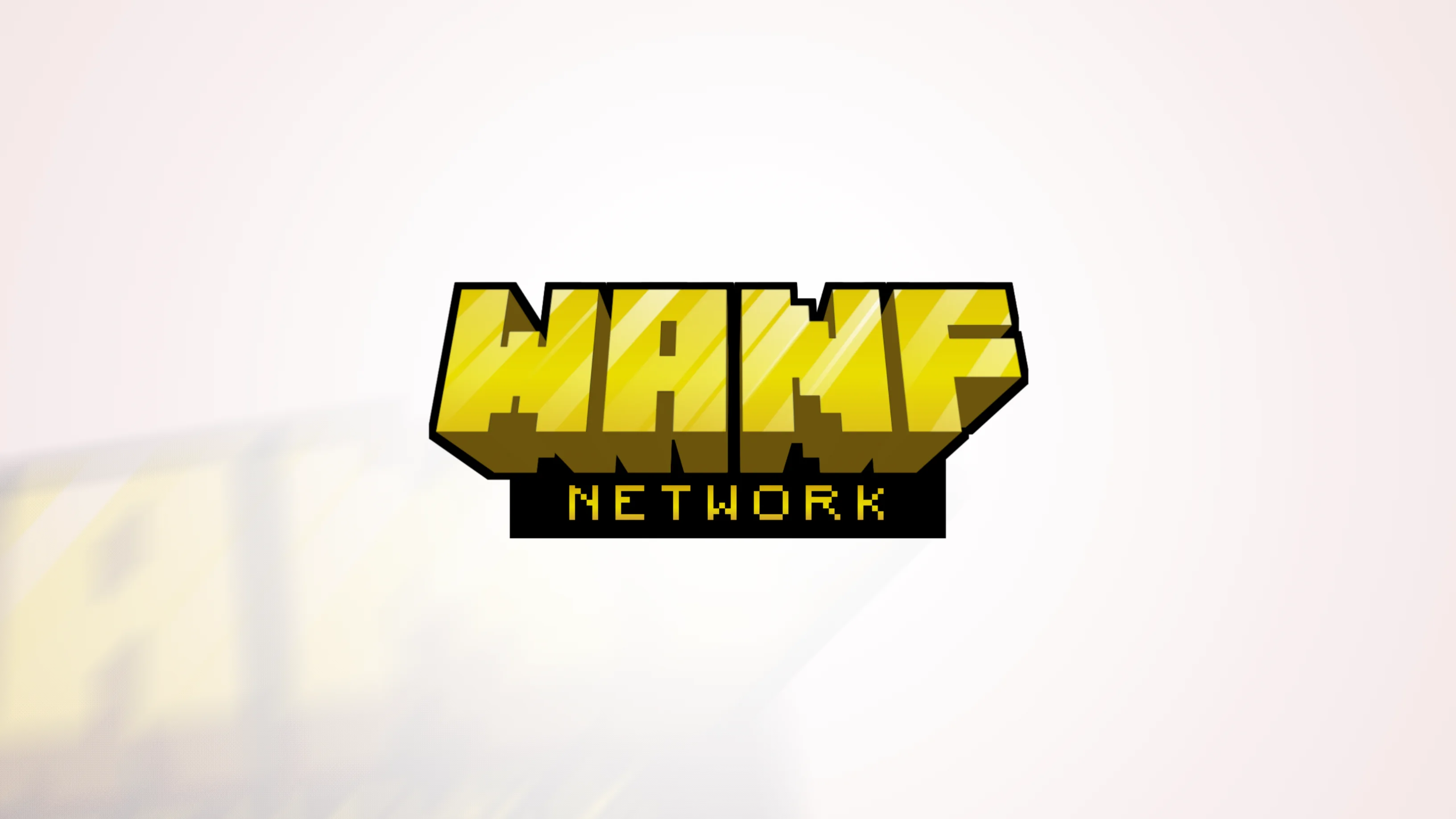 1000068238.webp