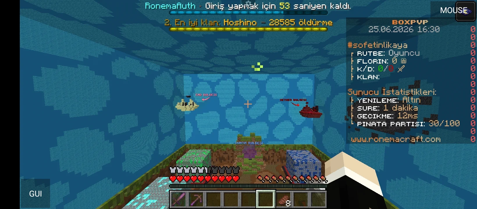 1000118357.webp
