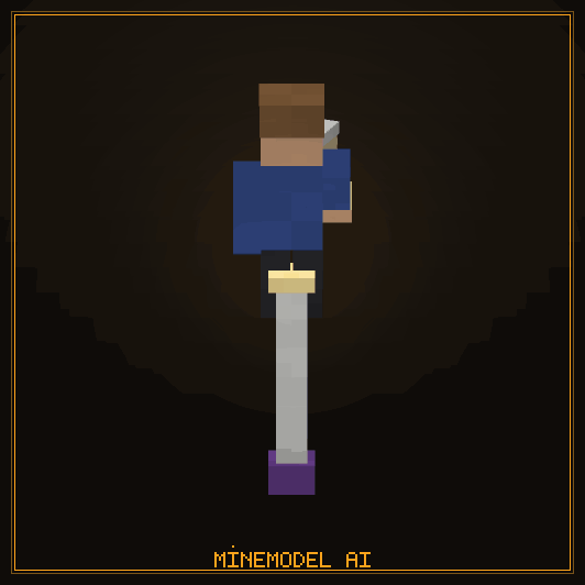 1000125955.gif