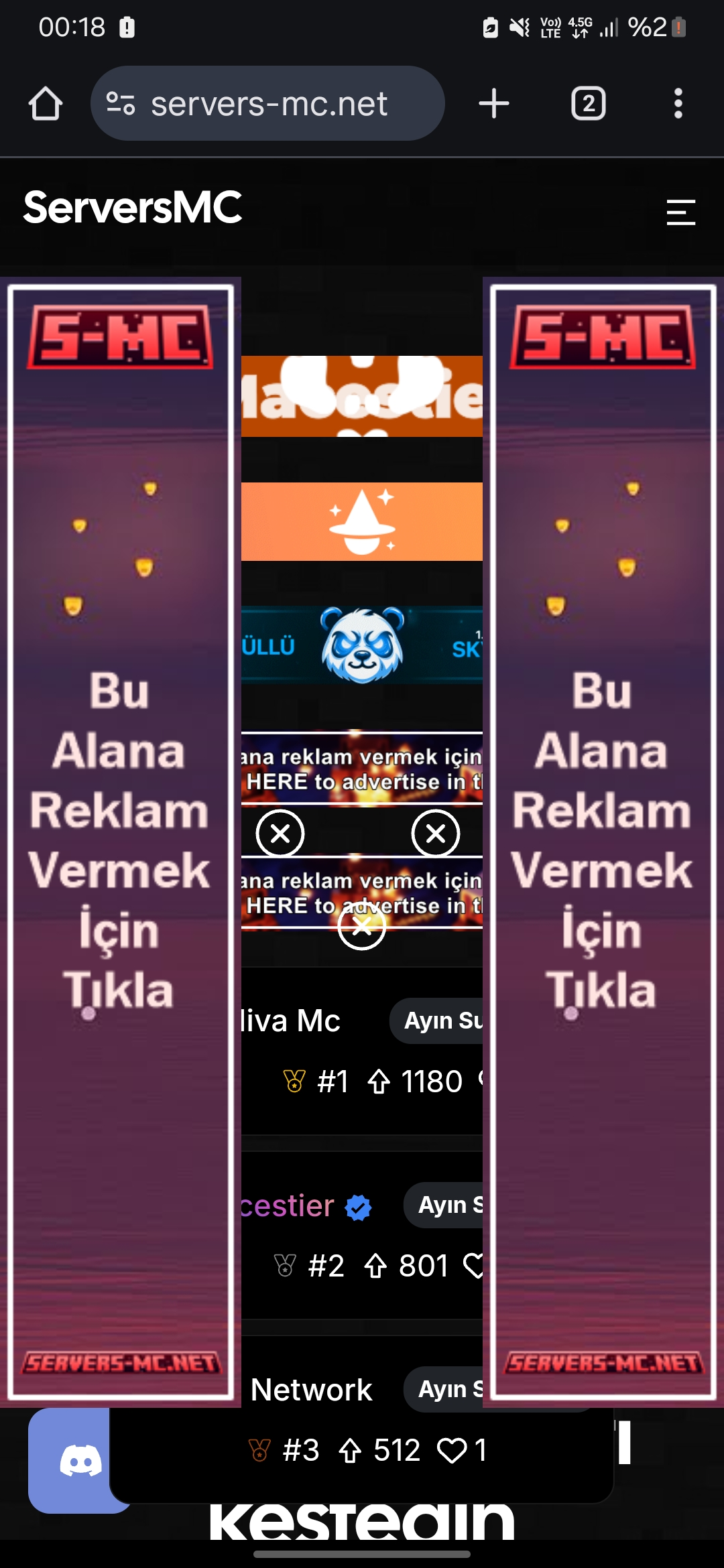 1000165968.webp