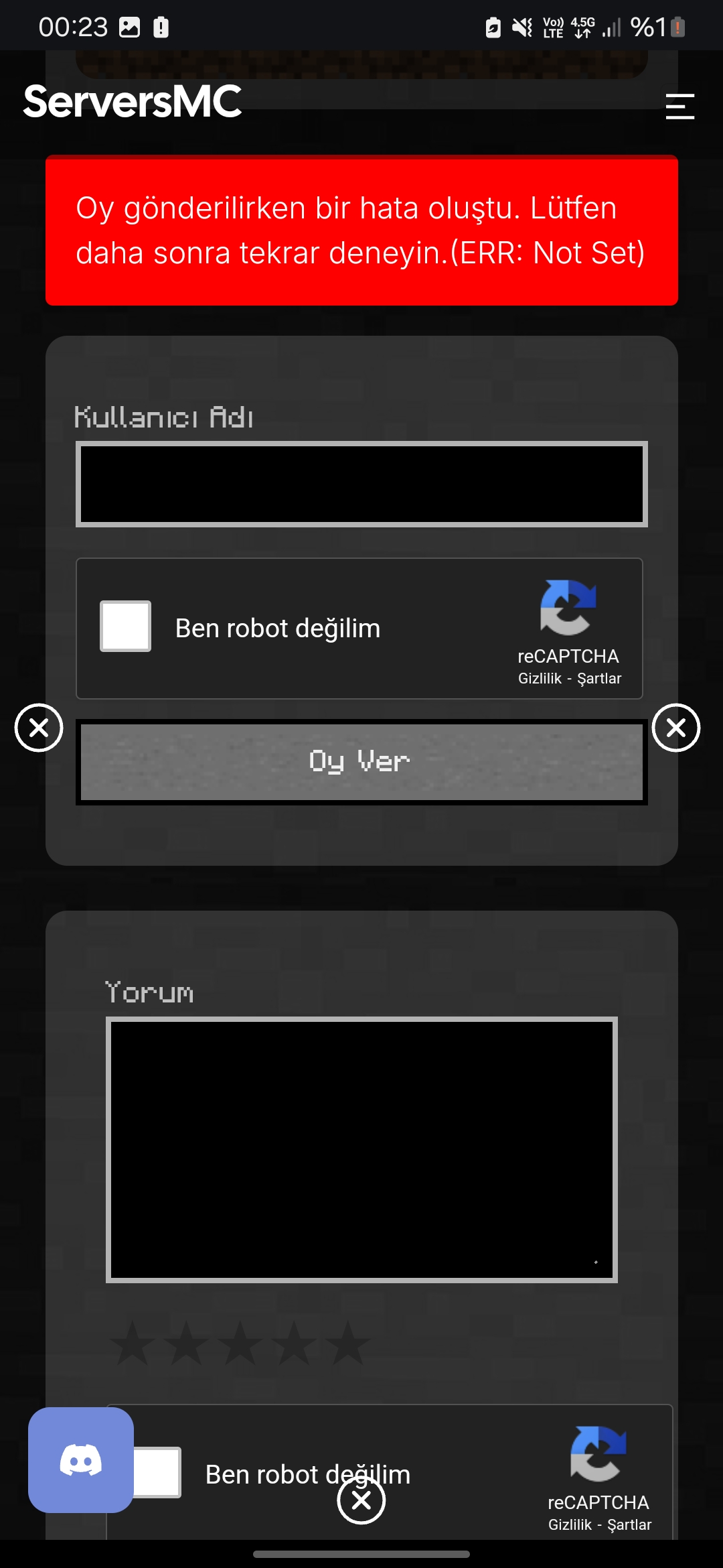 1000165969.webp