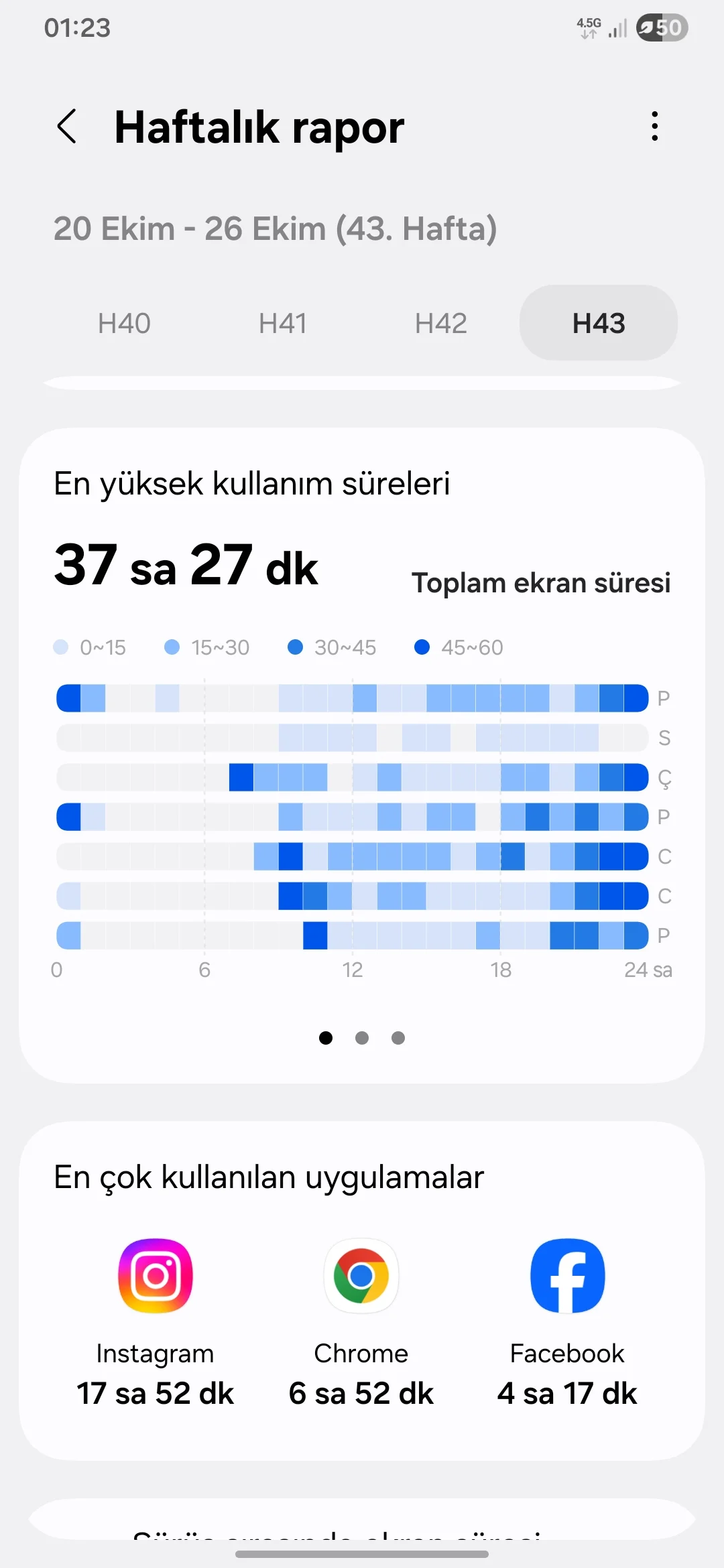 1000289877.webp