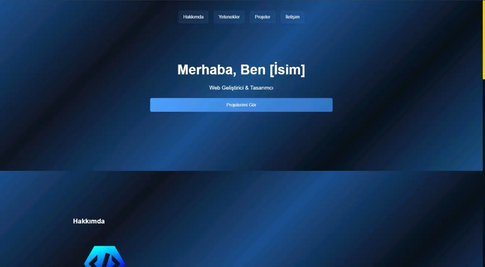 1000597612.webp