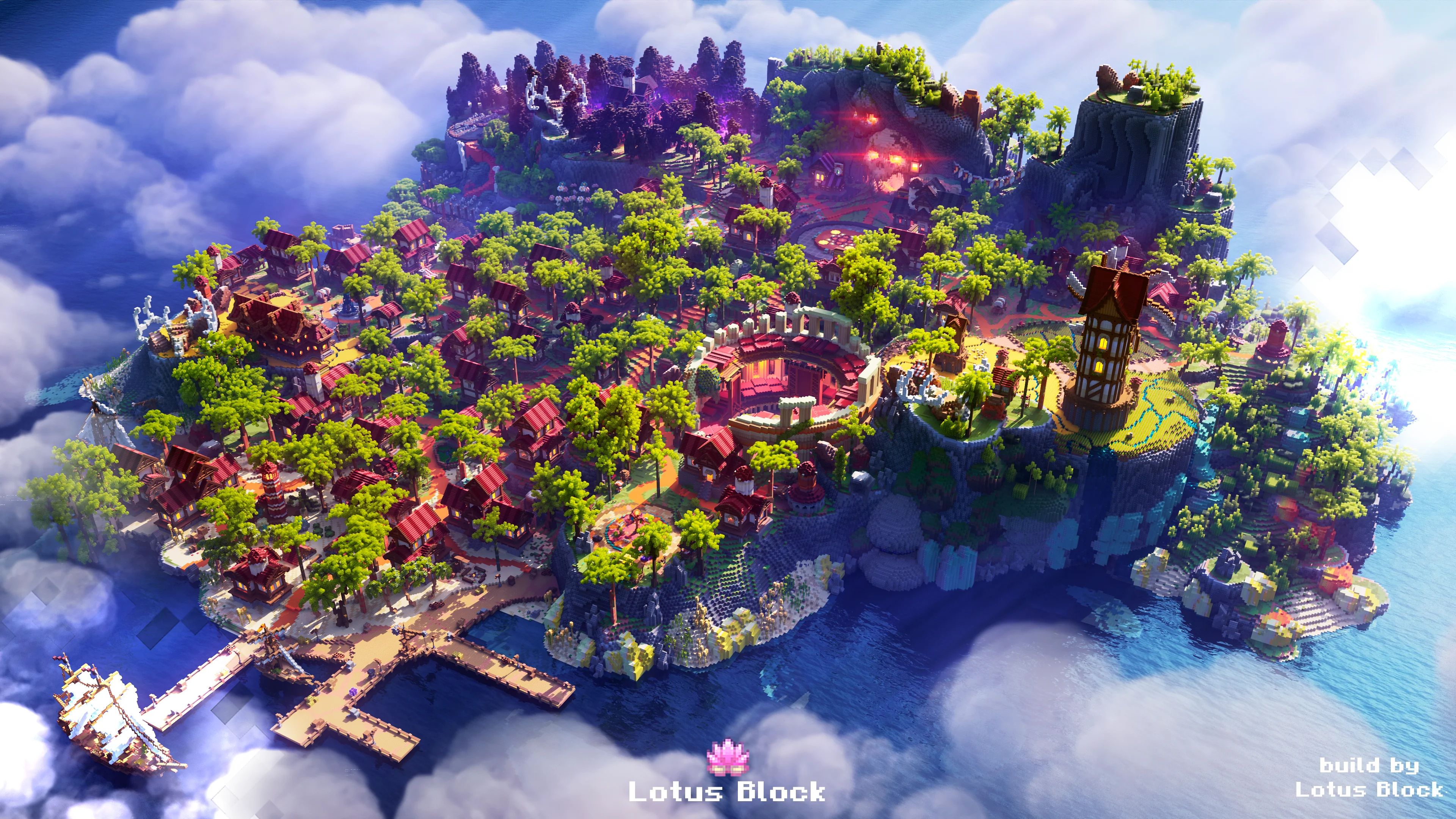 1000X1000MMORPG.webp