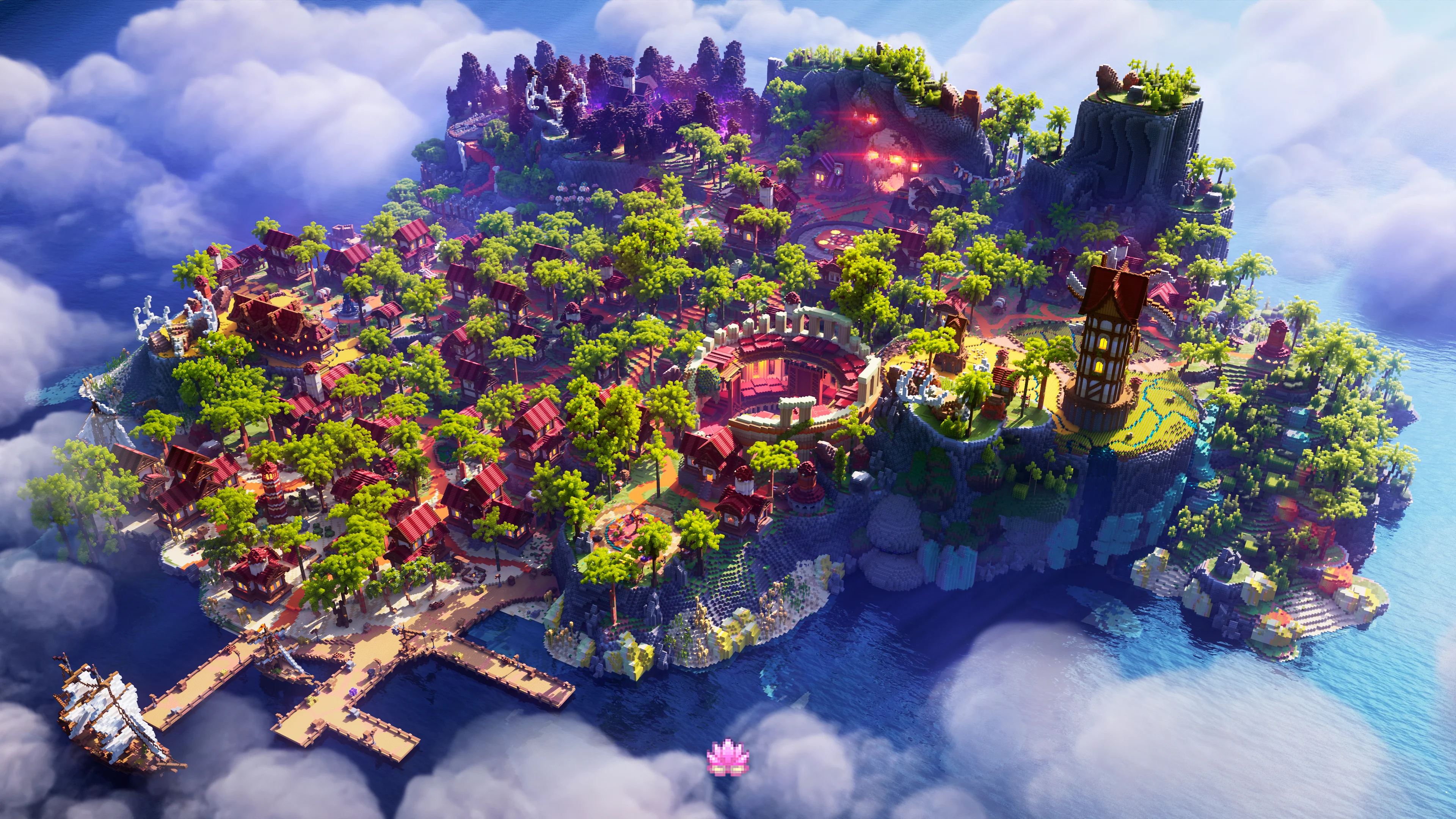 1000X1000MMORPGss.webp