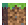 1002617166249603112.gif