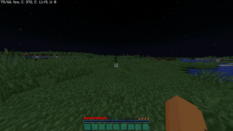 1020c54db2b1ee512f8e611d1312e155e644bf29.gif