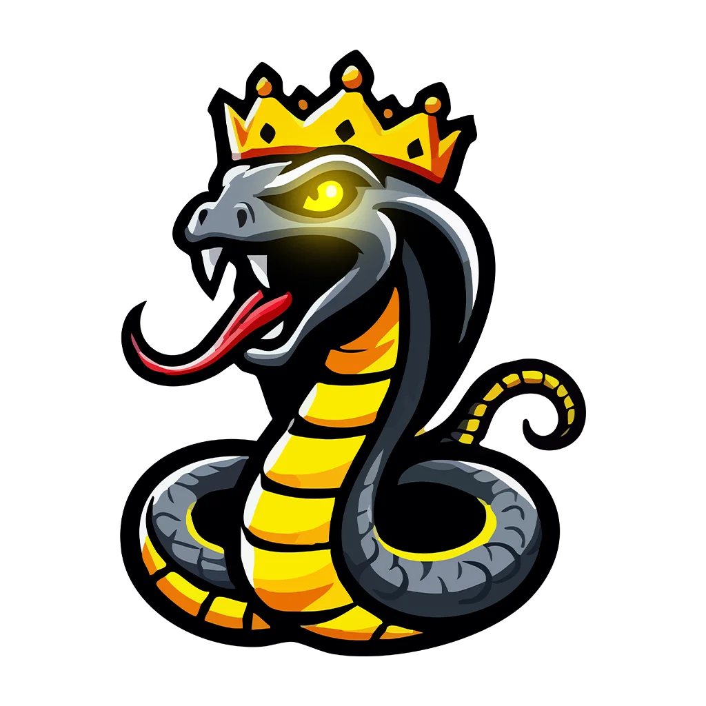 1024x1024.webp
