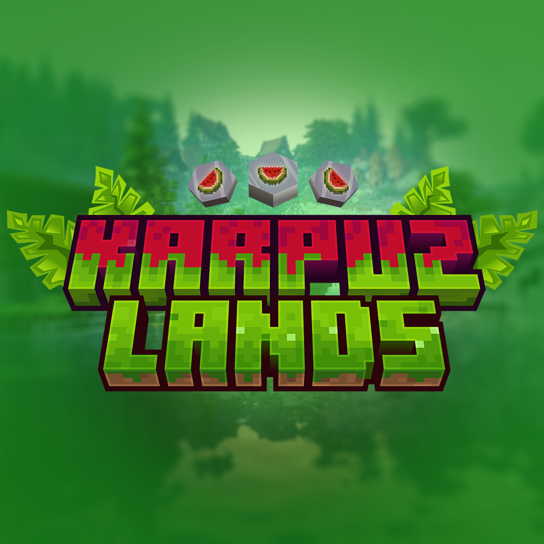 1080x1080.png