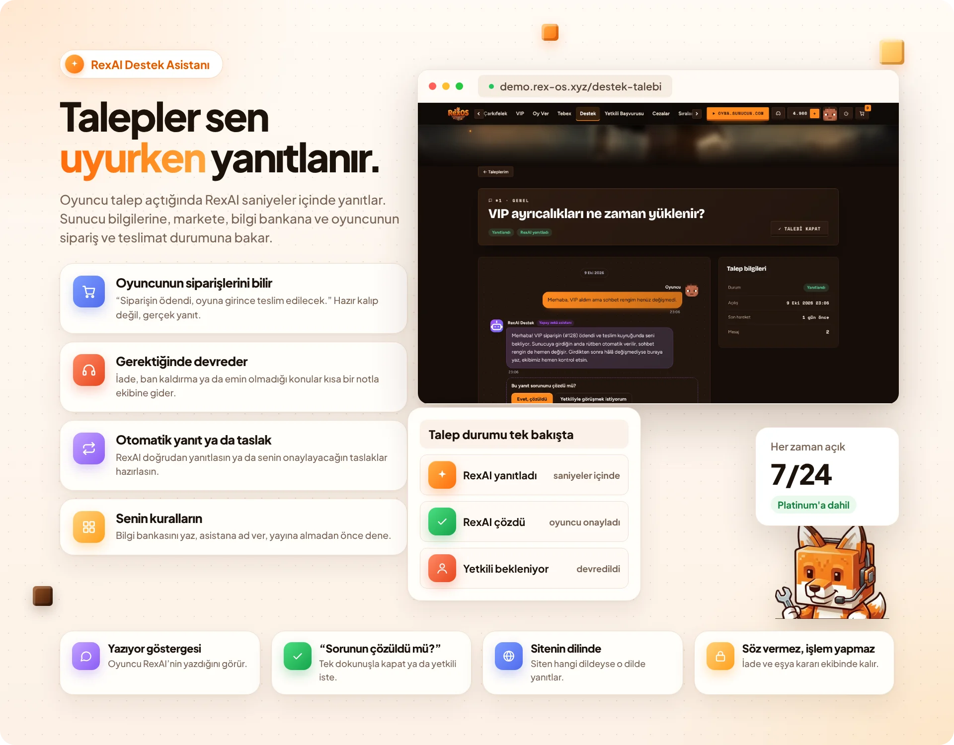 10_rexai_destek.webp