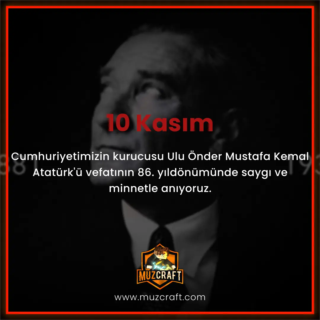 10kasim.webp