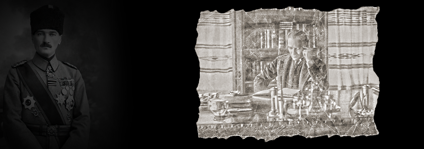 10kasımdiscordbanner.png