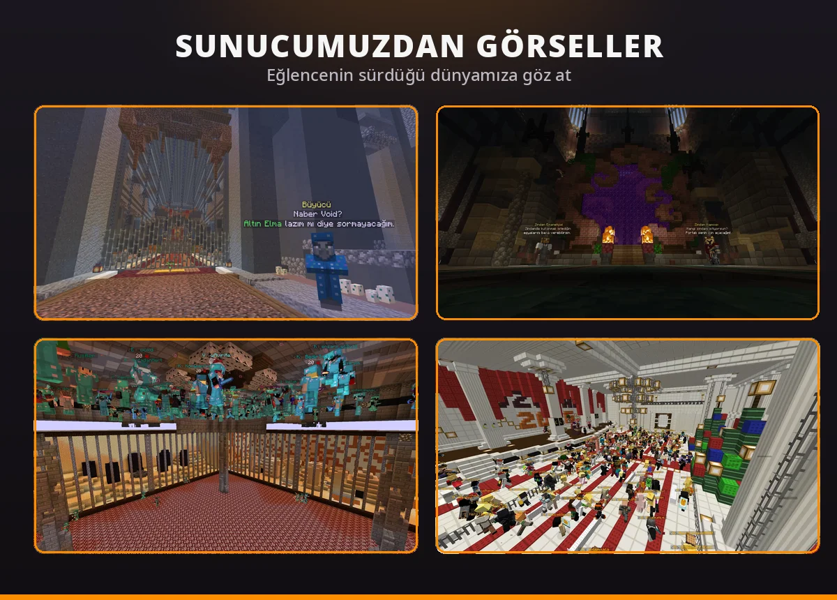 11-gorseller.webp