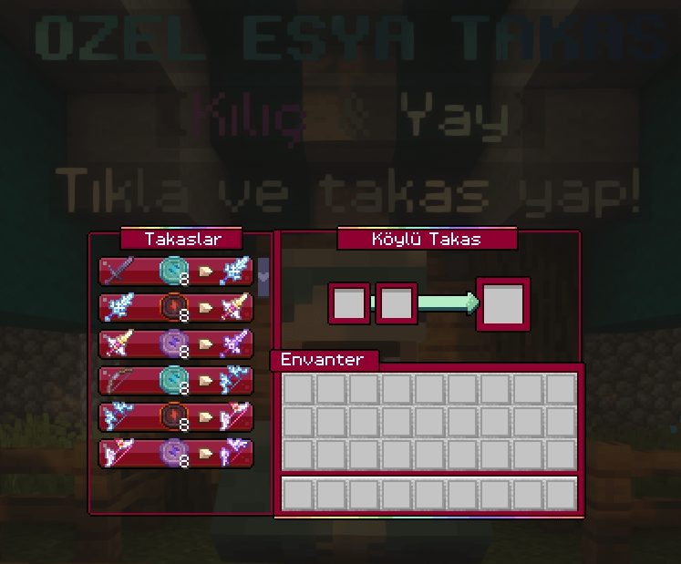 11-min.png