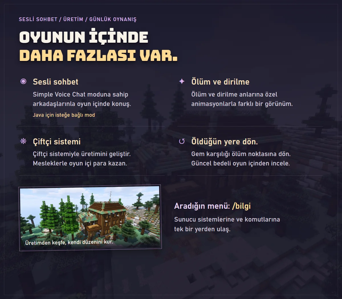11-oyun-rehberi.webp