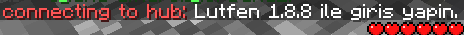 11.png