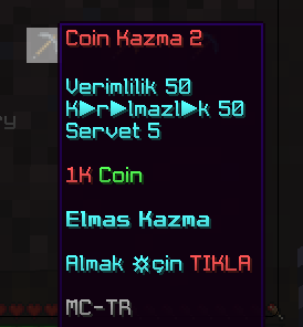 11.PNG