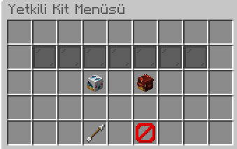11.png