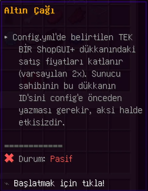 11.webp