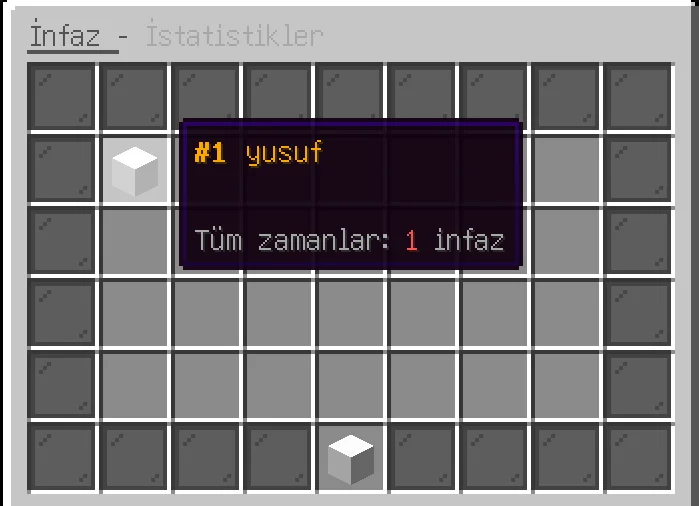 11.webp