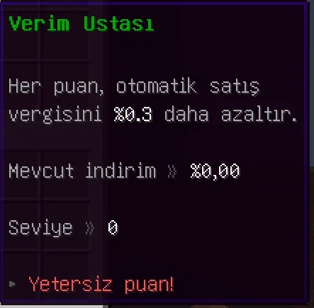 11.webp