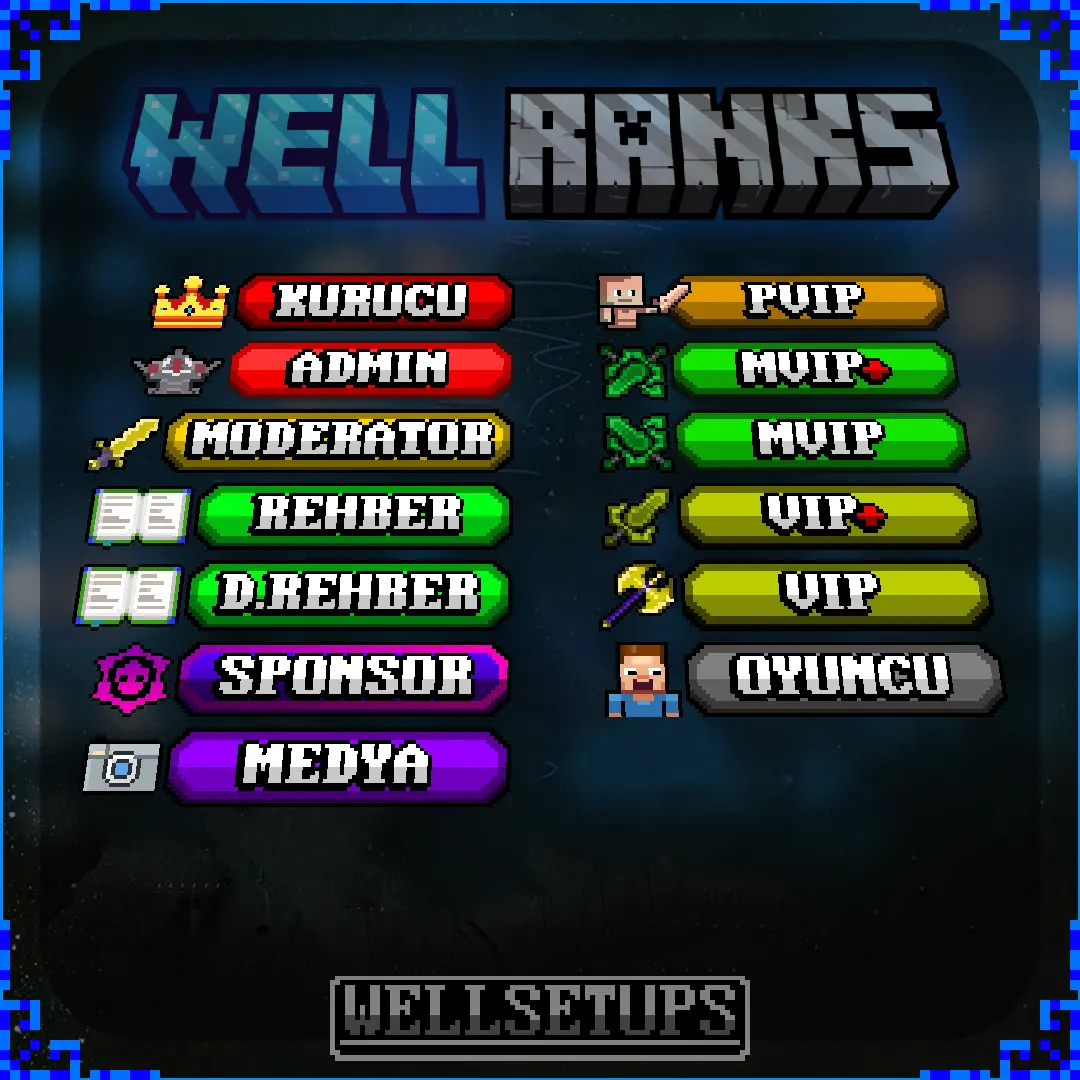 1111.webp