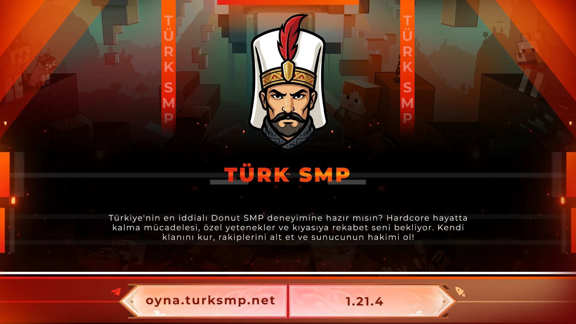 111Ana_Sayfa.webp