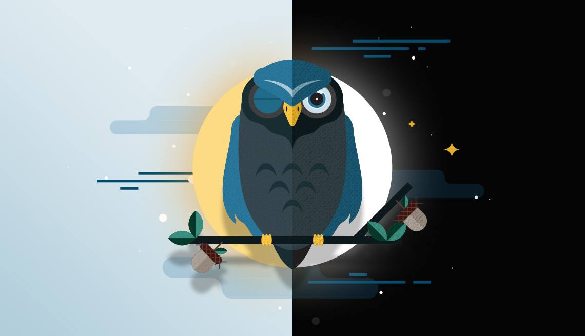 1140-morning-night-owl.jpg