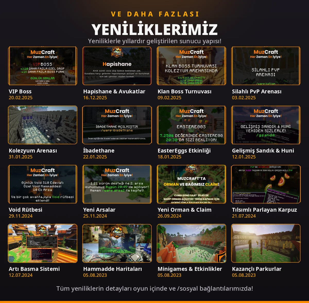 12-eski-yenilikler.webp