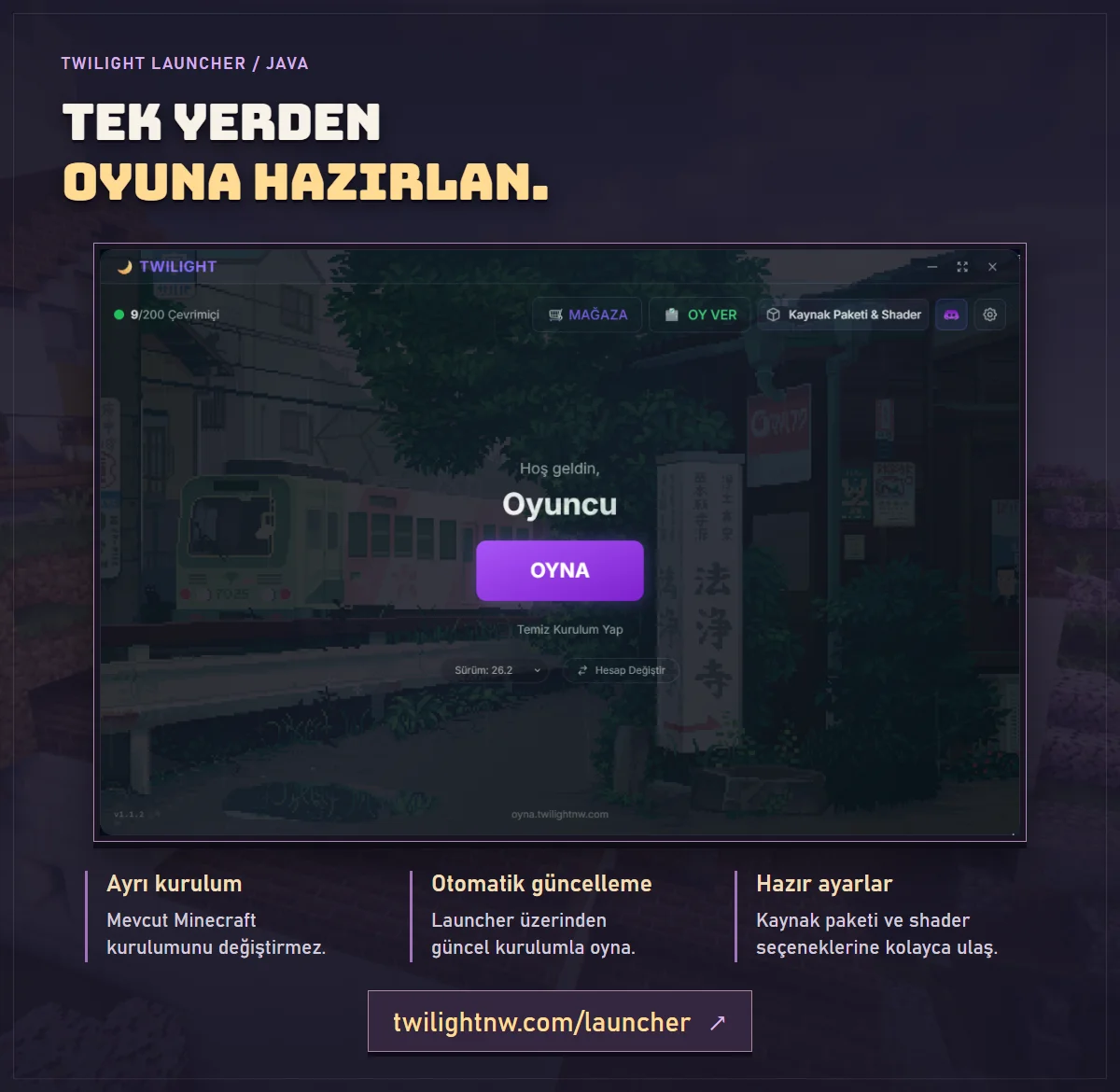 12-launcher.webp