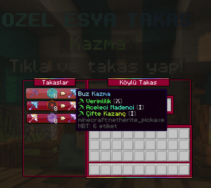 12-min.png