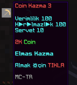 12.PNG