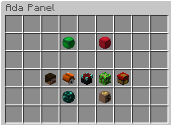 12.png