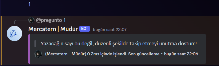 12.png