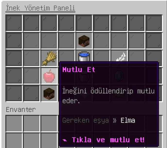 12.webp