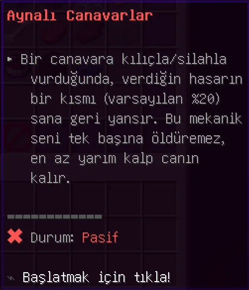 12.webp