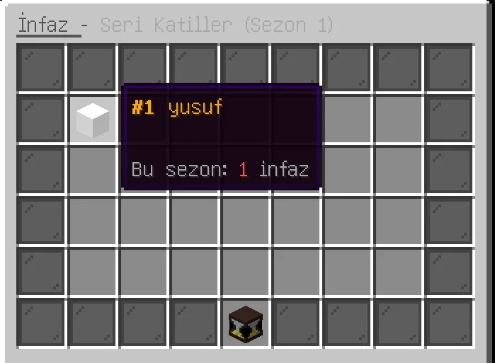 12.webp