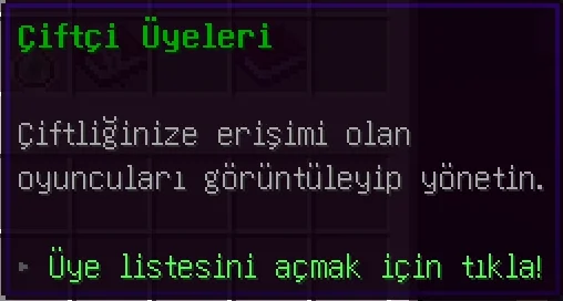 12.webp