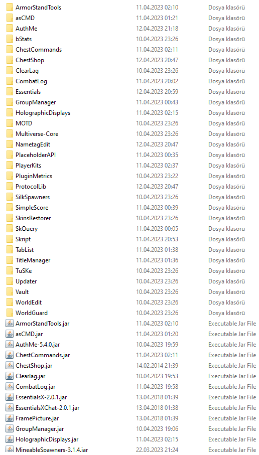 123.png