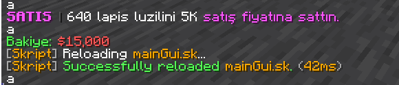 1234.png